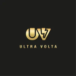 ultra volta sp. z o.o.