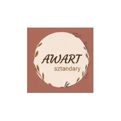 Awart Aleksandra Wawrzyniak
