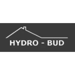 Hydro - Bud