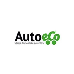 Auto Eco Sp. z o. o.
