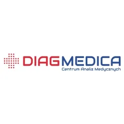 Diagmedica Centrum Analiz Medycznych