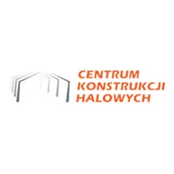 Centrum Konstrukcji Halowych sp. z o.o.