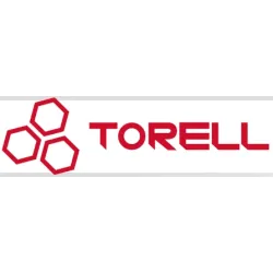 Torell - Danuta Wingert S.K.A.