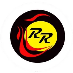 RR Kominki Robert Marczewski