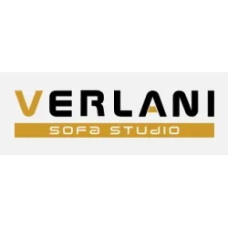 Verlani Sofa Studio