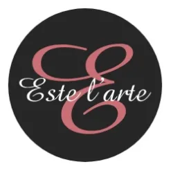 Klinika Chirurgii Plastycznej Este l’arte	