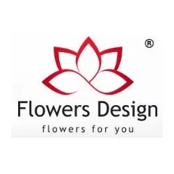 Flowers Design Kwiaciarnia