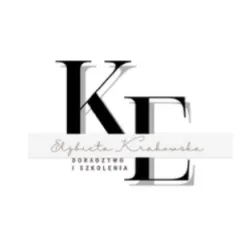 Elżbieta Krakowska KE Doradztwo i Szkolenia	