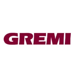 Gremi