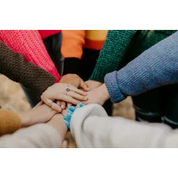 Biuro Rachunkowe w centrum Łodzi