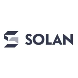 Solan Producent maszyn rolniczych i pokryć dachowych