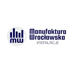 Manufaktura Wrocławska Tomasz Olszewski
