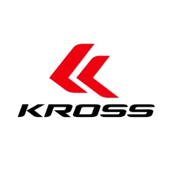 KROSS – Serwis i Sklep Rowerowy Milanówek