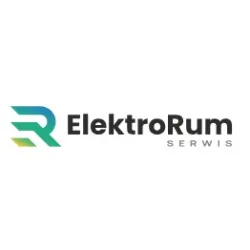 Elektrorumserwis