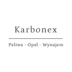 Karbonex