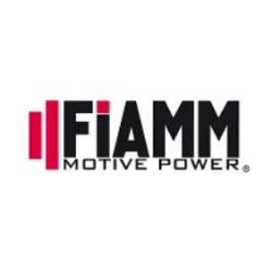 FIAMM Motive Power
