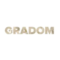 Gradom PHU