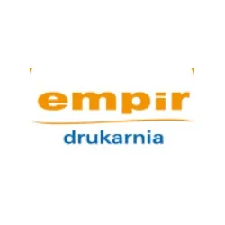 Drukarnia Empir