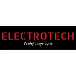 Electrotech Prosta S.A.