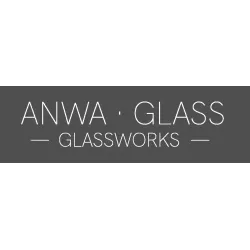 Huta Szkła ANWA•GLASS