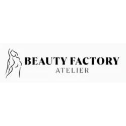 Beauty Factory Atelier