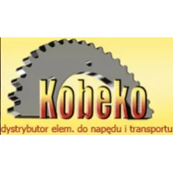 Kobeko Sp. z o.o.