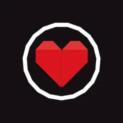 Wabi-Sabi Sushi Restauracja Kościerzyna