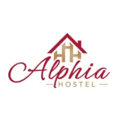 Alphia Hostel	