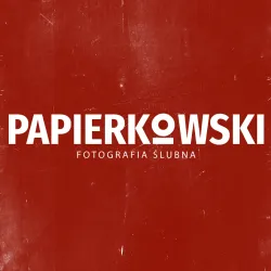Fotografia Ślubna Wrocław - Papierkowski