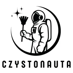 Czystonauta - Paweł Urbański
