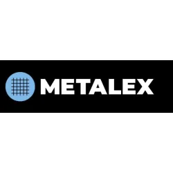 Metalex Sita Techniczne
