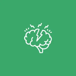 Psychowyzwania Dorastania