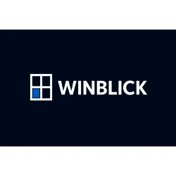 WINBLICK Stefan Stefankowski