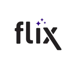 FLIX - Serwis Apple Kraków | Serwis iPhone, MacBook | Wymiana szybki