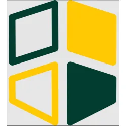 Sufity Napinane ML Leszek Kęsicki