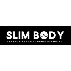 SlimBody Rzeszów - Trener Personalny Rzeszów | Trening EMS