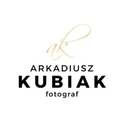 Arkadiusz Kubiak Fotografia