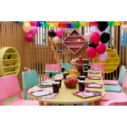 Monosfera Kreatywności