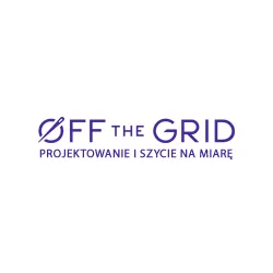 Off The Grid