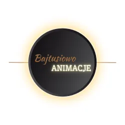 Bajtusiowo Agencja Eventowa Wiktoria Szmal