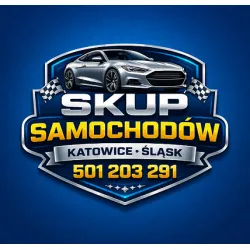 Skup samochodów Katowice Śląsk