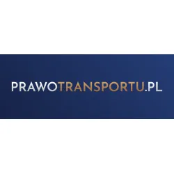 Kancelaria transportowa
