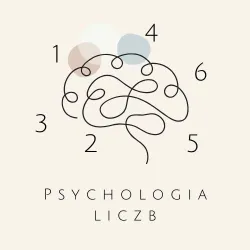 Psychologia Liczb