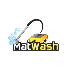 MatWash - Pranie tapicerki meblowej Warszawa