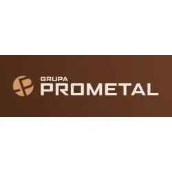 Grupa Prometal - Sprzedaż, skup, recykling, produkcja palet drewnianych