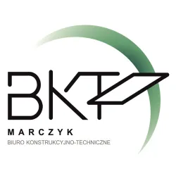 BKT Marczyk