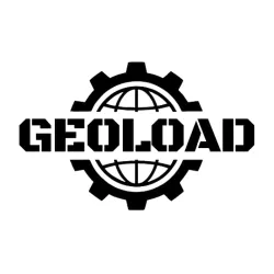 GEOLOAD Przemysław Świerczyński
