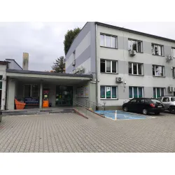 Biuro Detektywistyczne Sigma