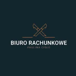 Biuro rachunkowe Malbork - Paulina Cisło