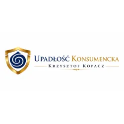 Upadłość Konsumencka Warszawa Krzysztof Kopacz